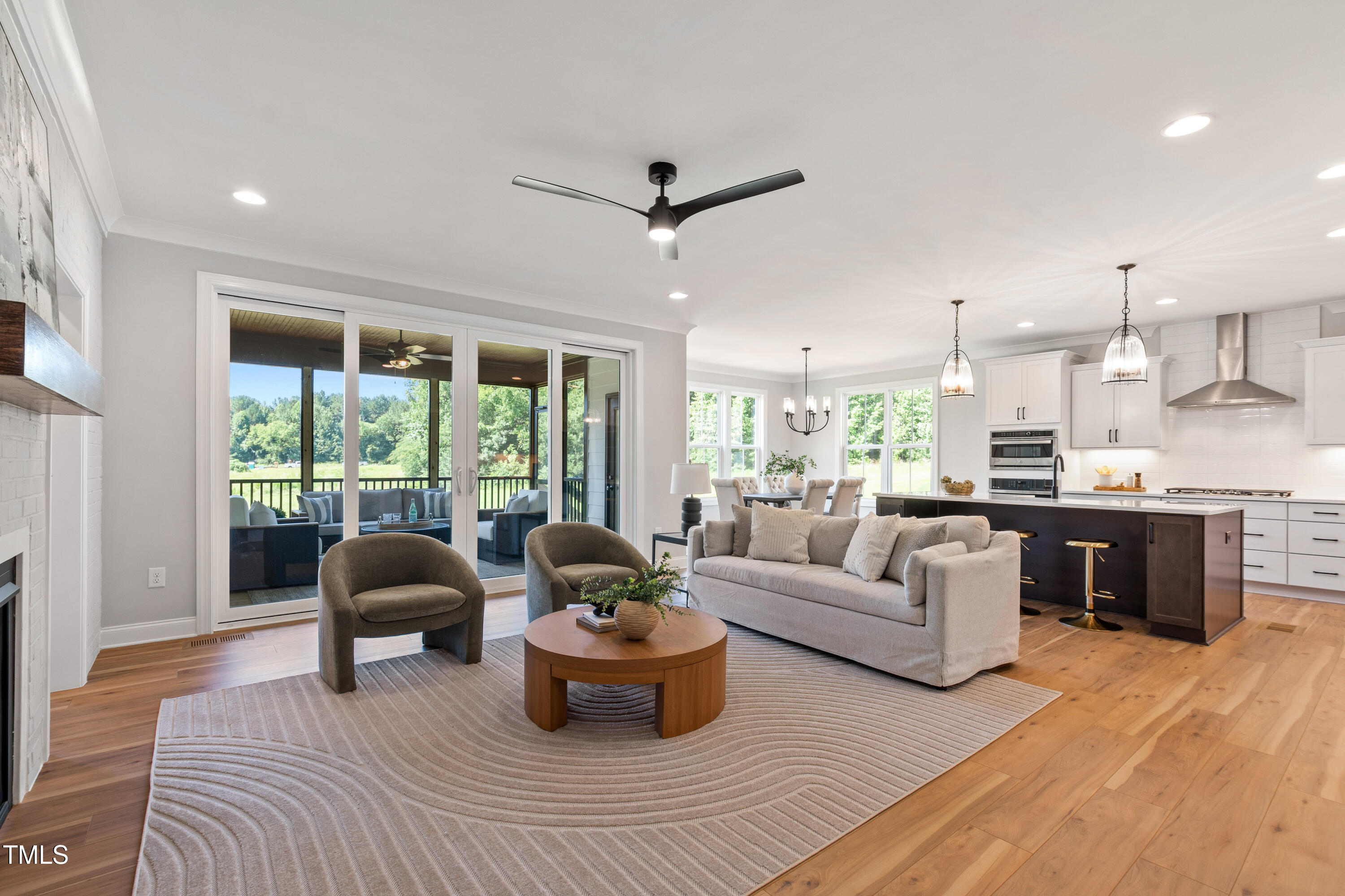 55 Firefly Lane