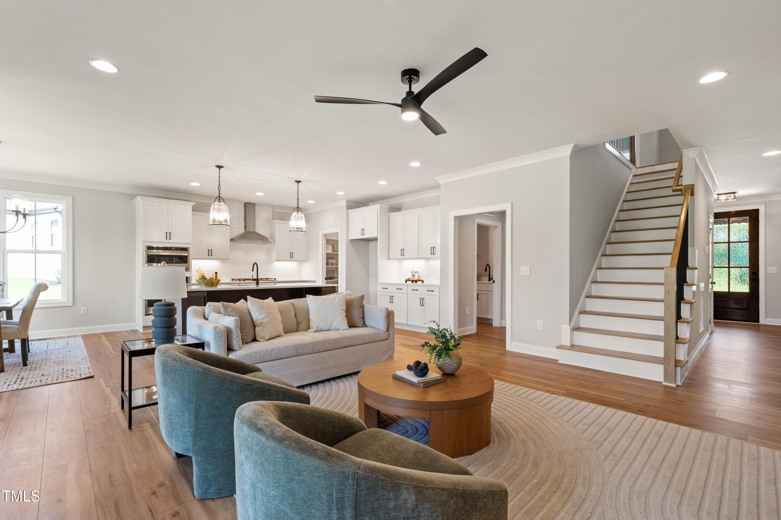 55 Firefly Lane