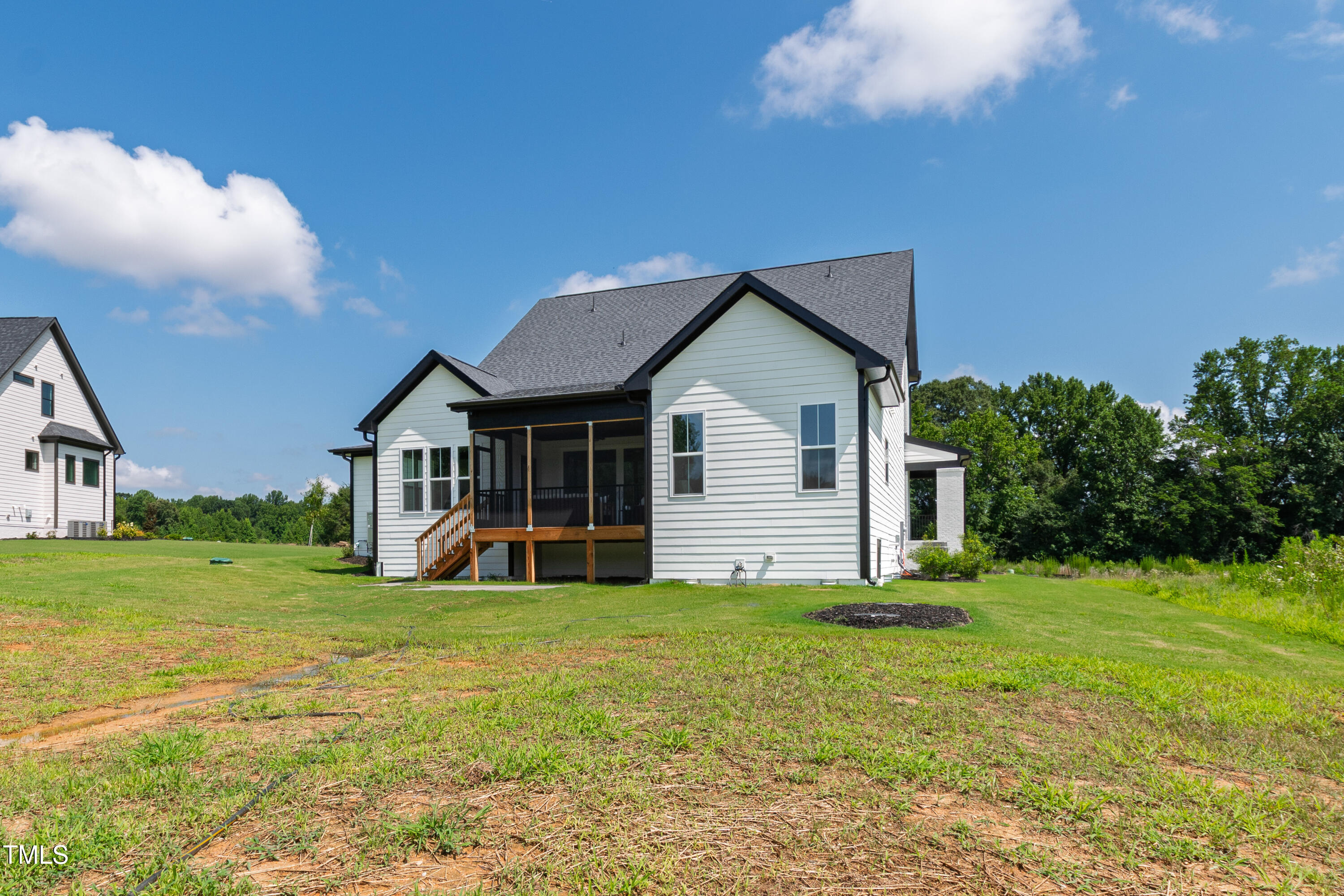 55 Firefly Lane