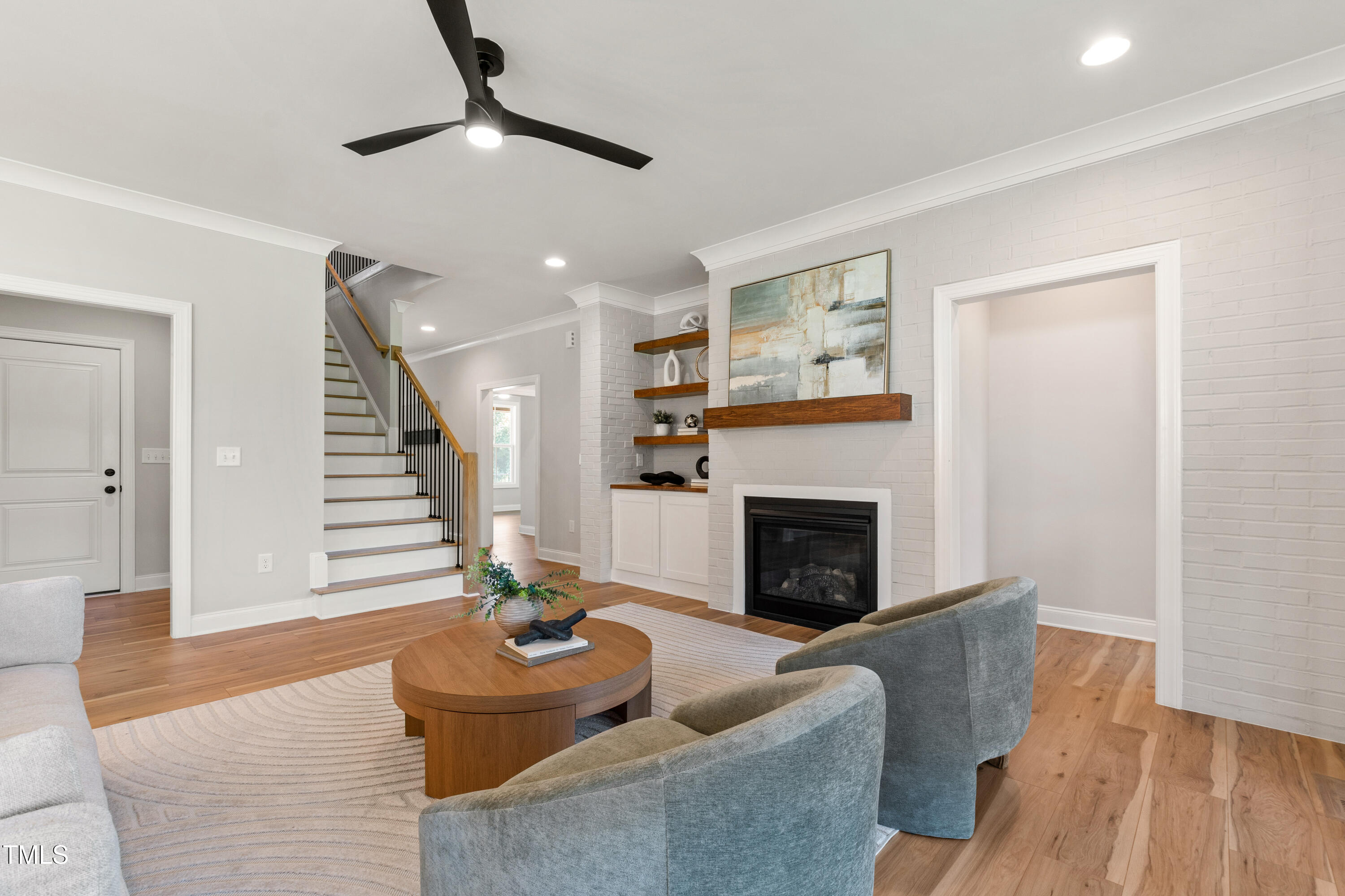 55 Firefly Lane