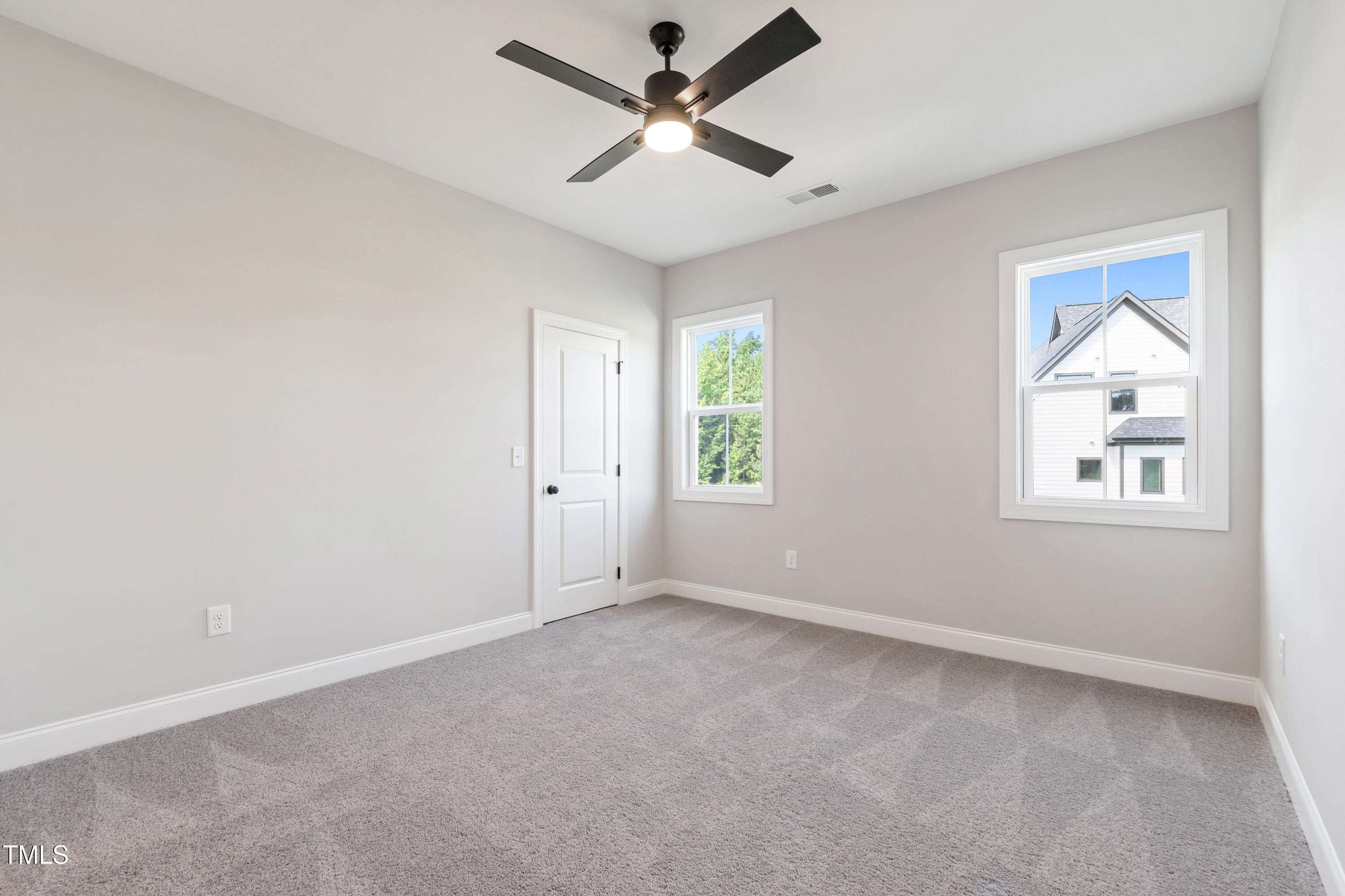 55 Firefly Lane