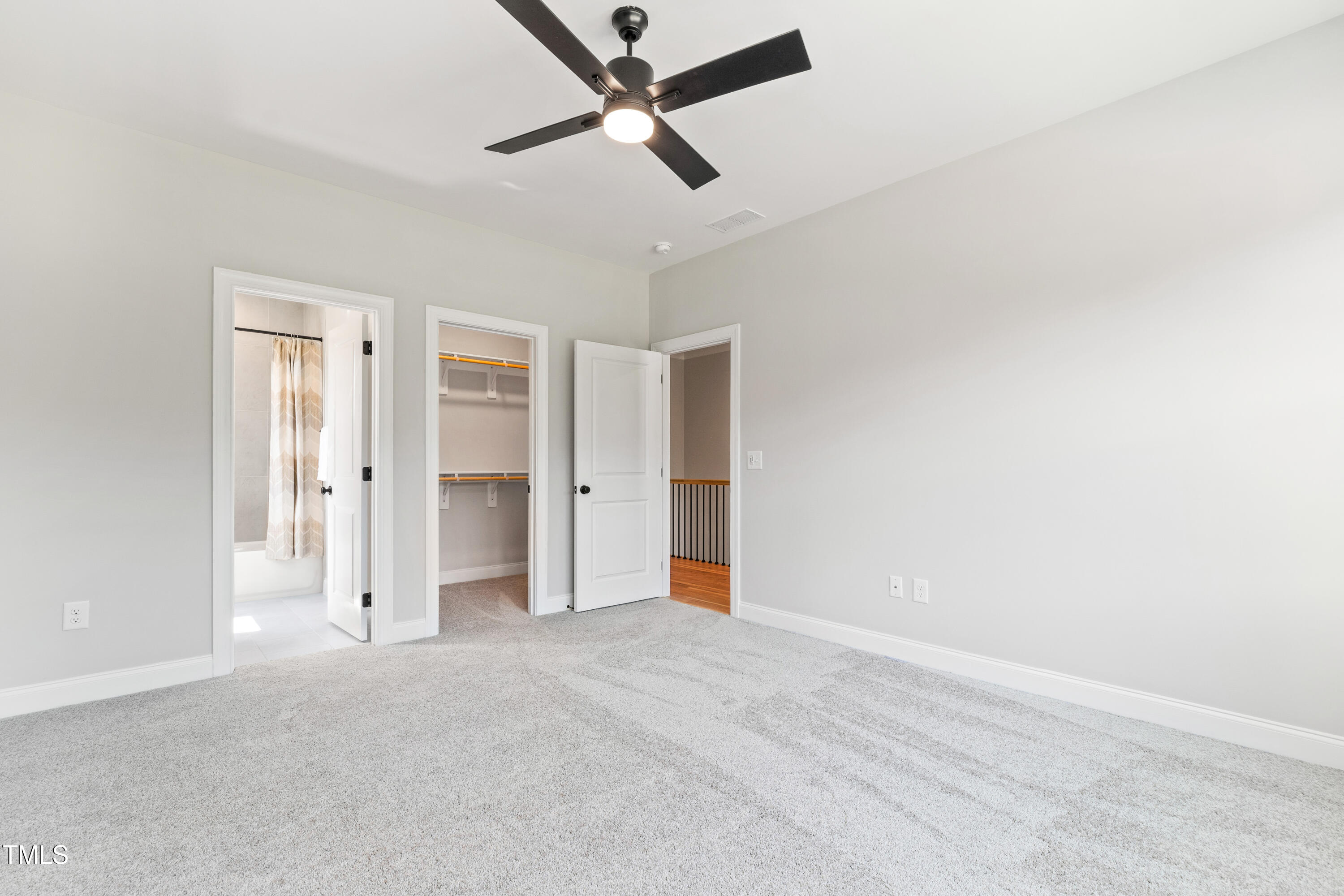55 Firefly Lane