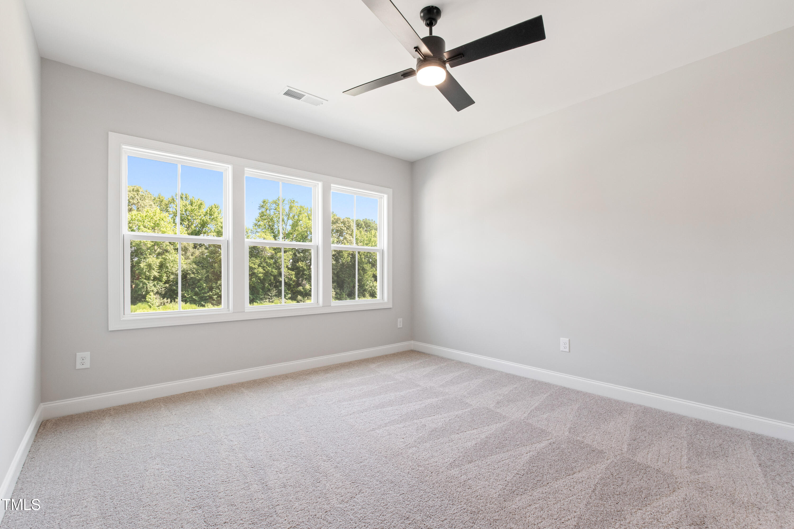 55 Firefly Lane