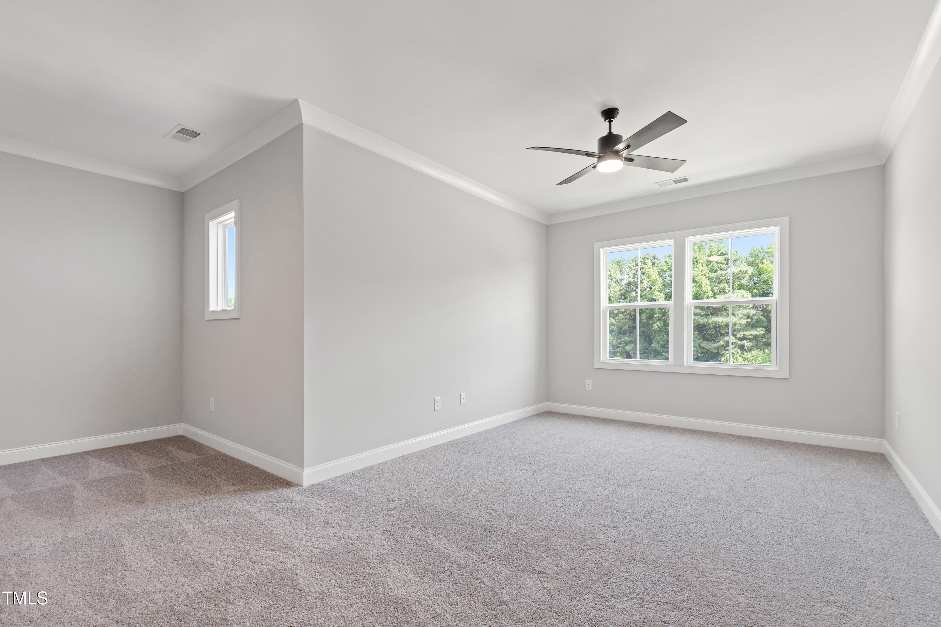 55 Firefly Lane