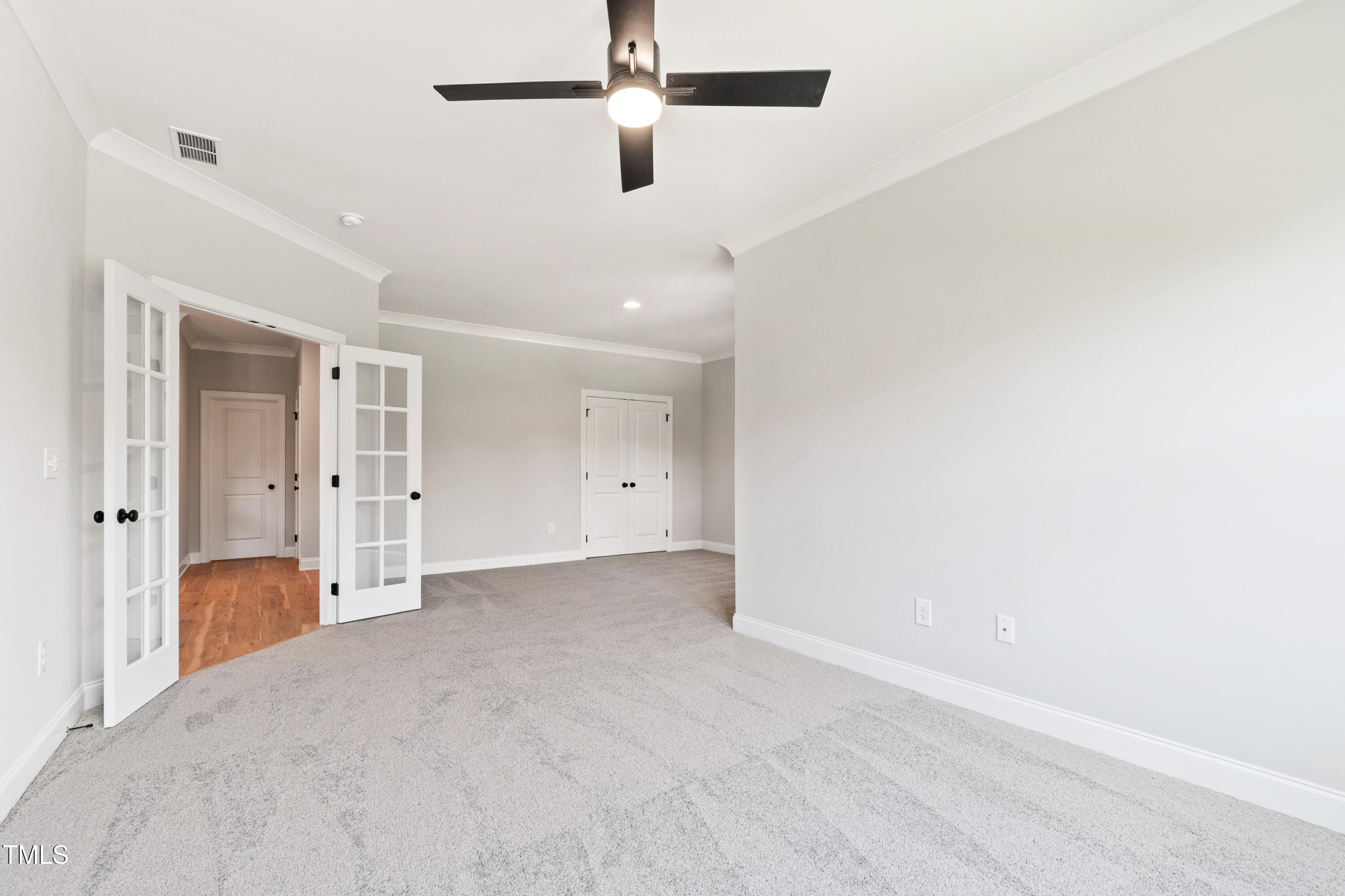 55 Firefly Lane