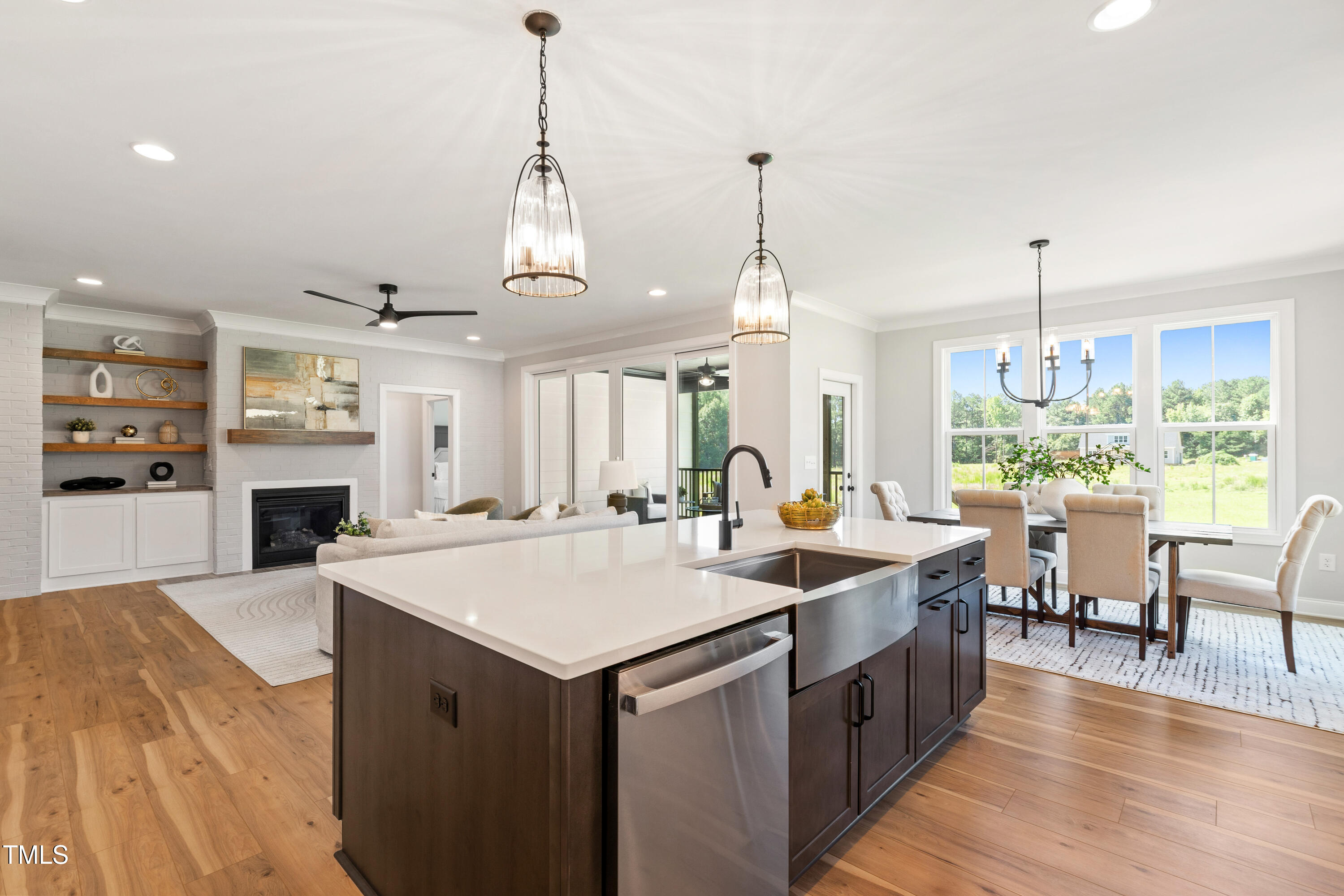 55 Firefly Lane
