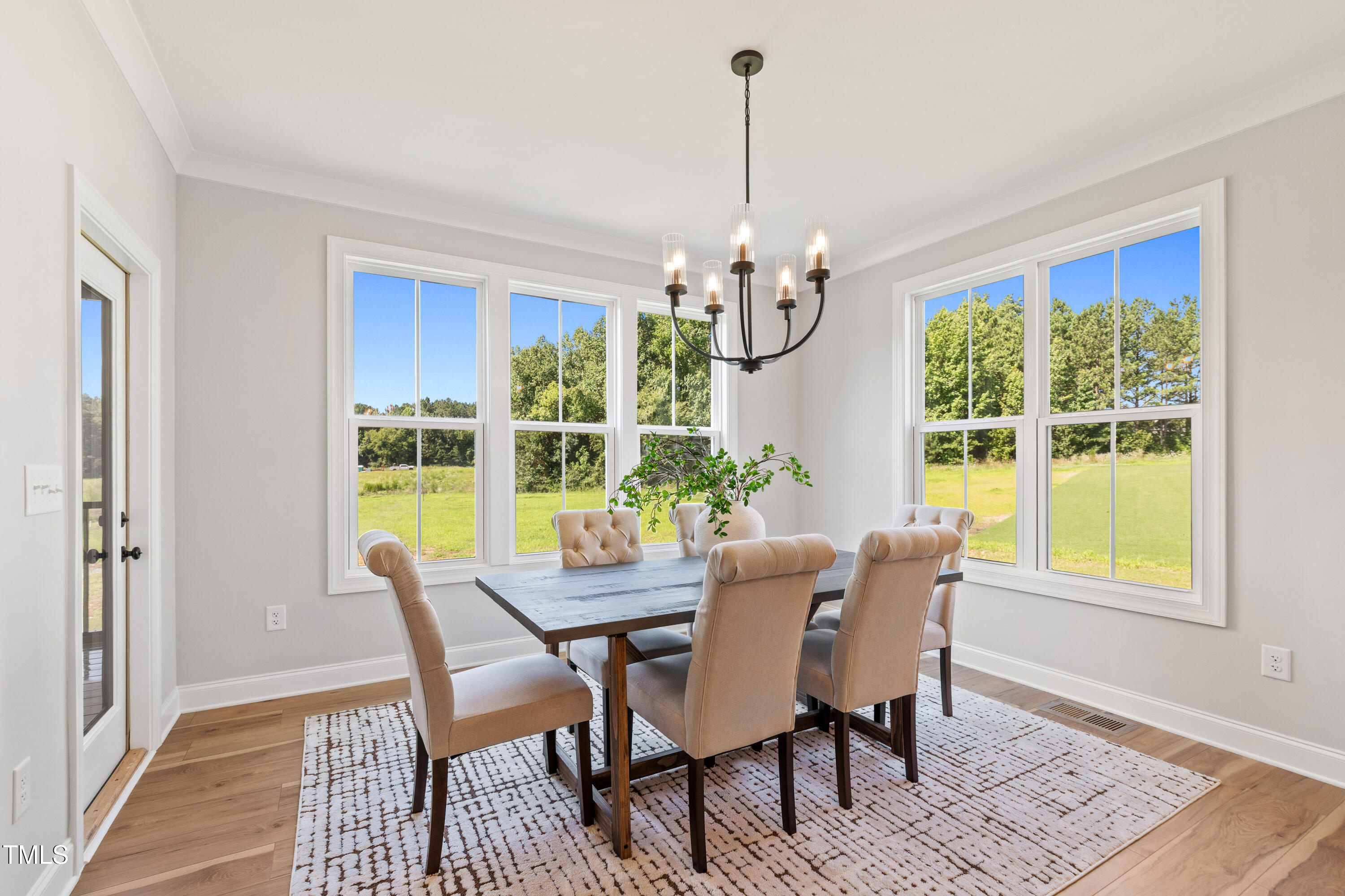 55 Firefly Lane