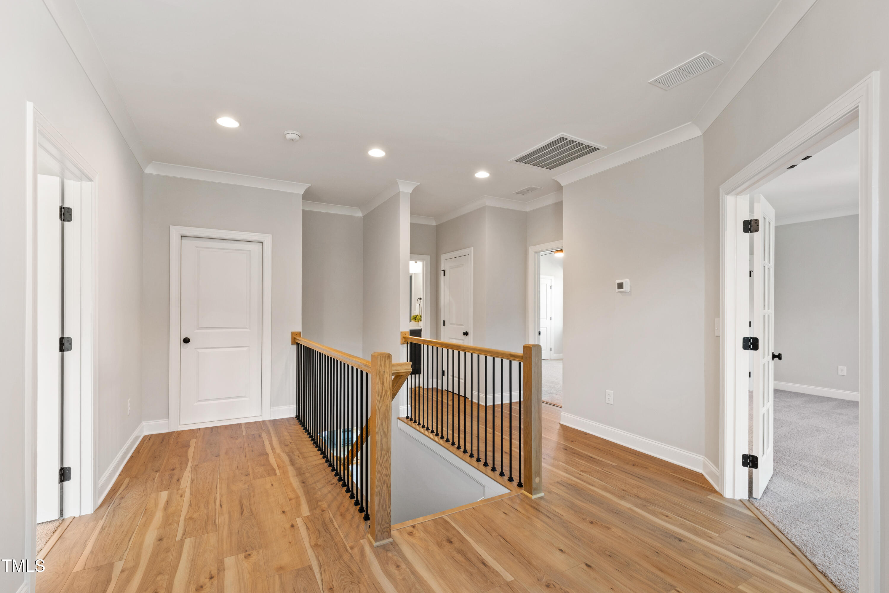 55 Firefly Lane