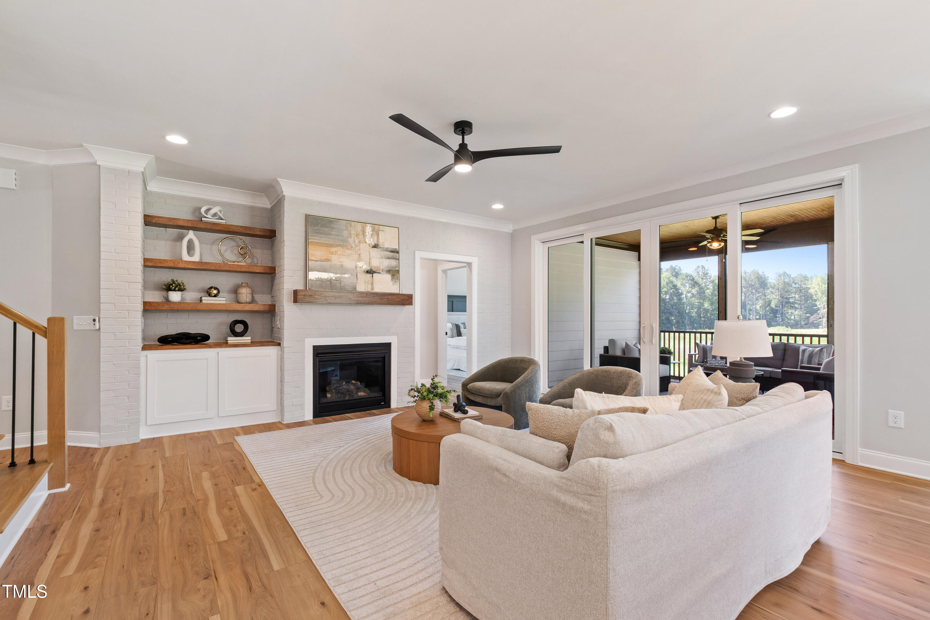 55 Firefly Lane