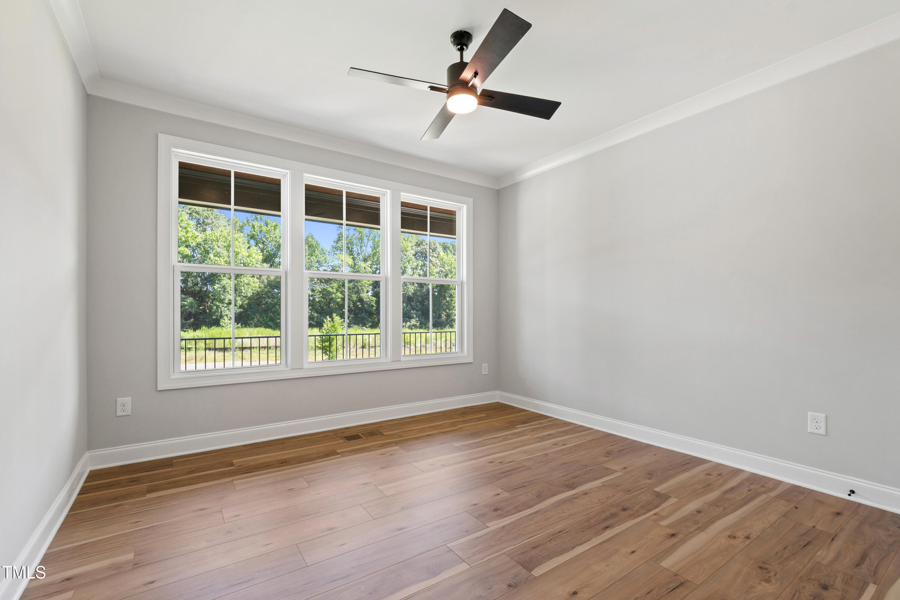 55 Firefly Lane