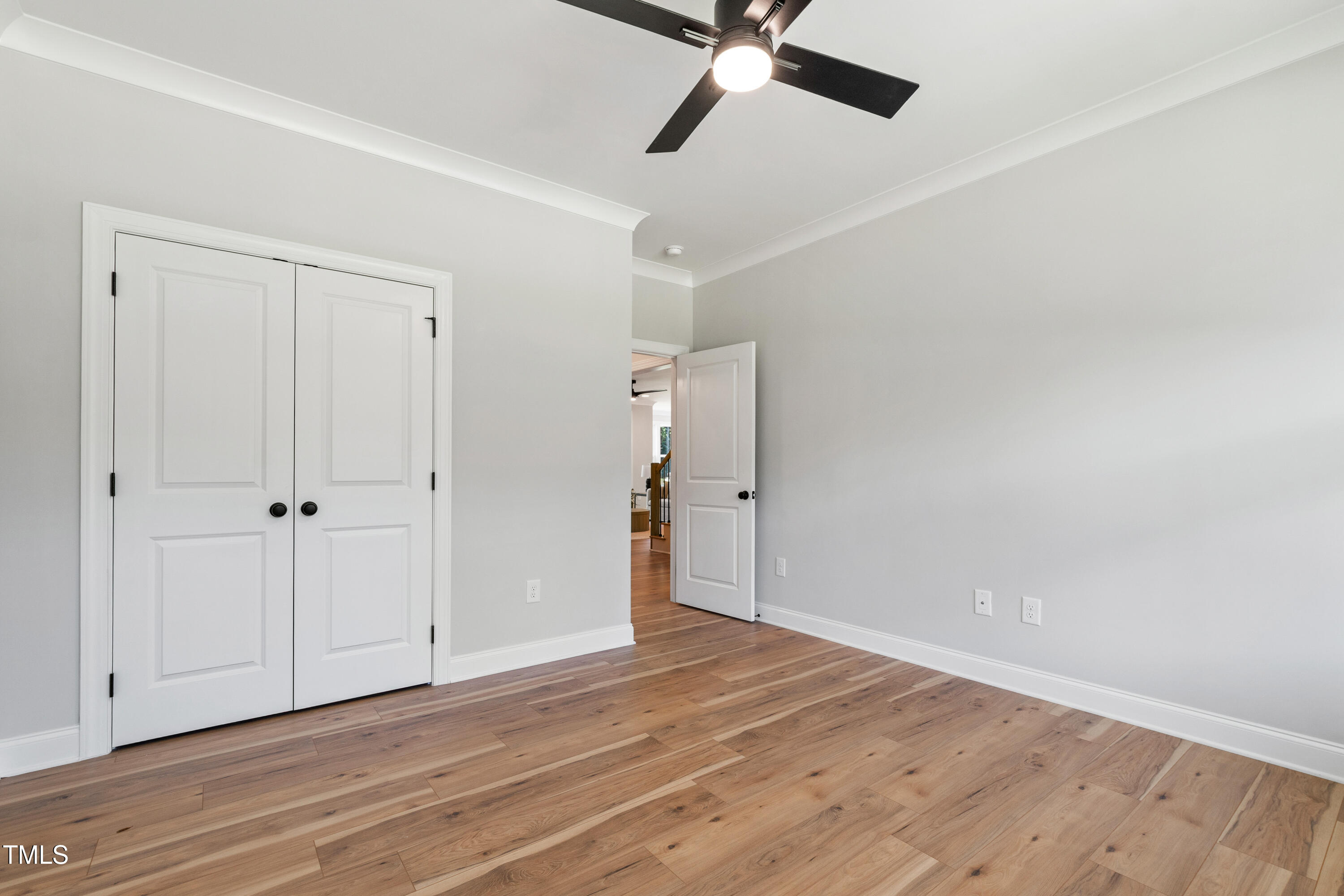 55 Firefly Lane