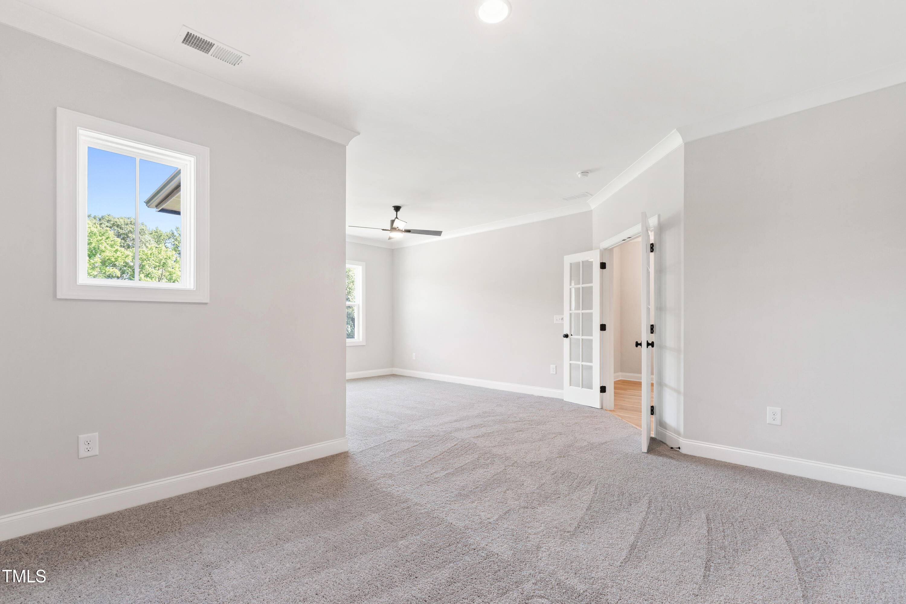 55 Firefly Lane