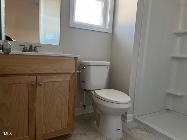 112 Seahawk Way