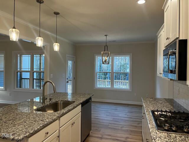 112 Seahawk Way