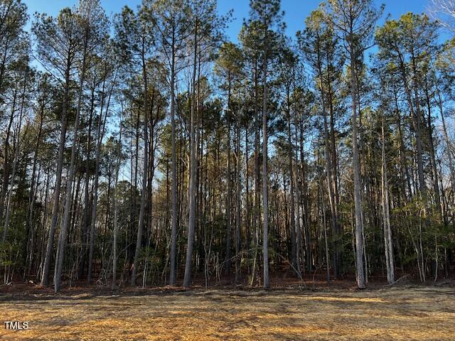 112 Seahawk Way