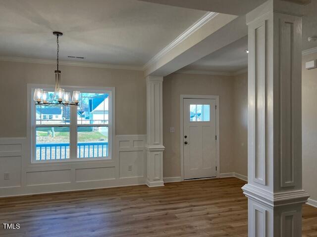 112 Seahawk Way