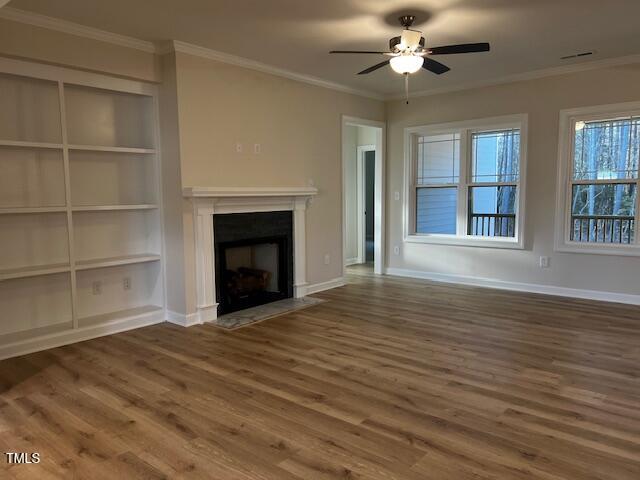 112 Seahawk Way