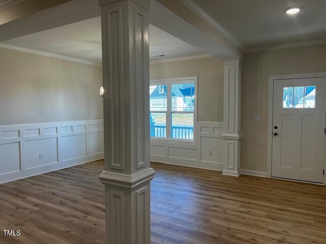 112 Seahawk Way