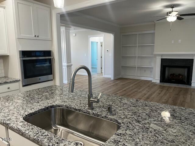 112 Seahawk Way