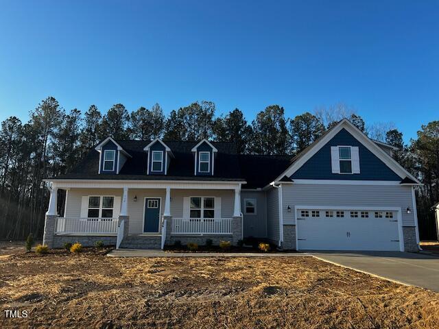 112 Seahawk Way