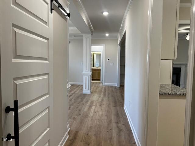 112 Seahawk Way