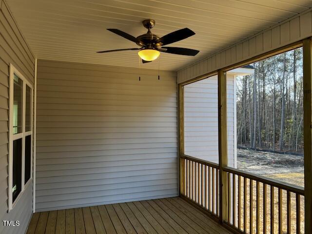 112 Seahawk Way