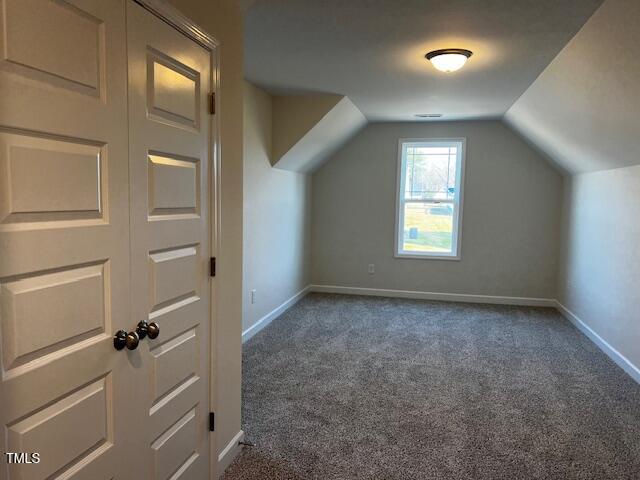 112 Seahawk Way