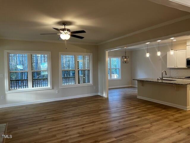 112 Seahawk Way