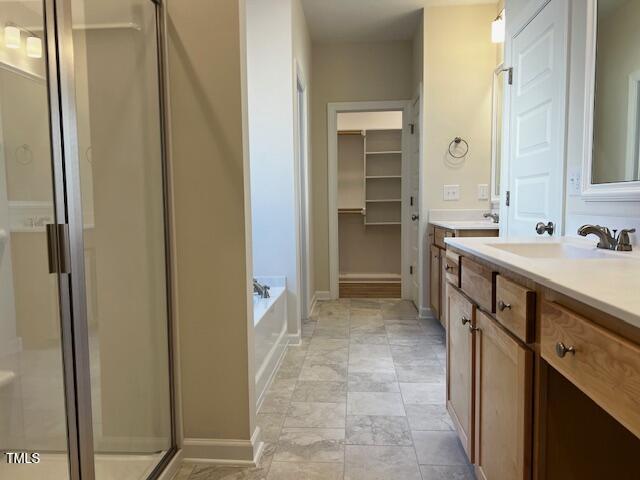 112 Seahawk Way