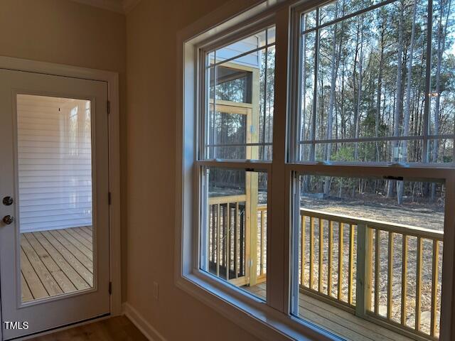 112 Seahawk Way