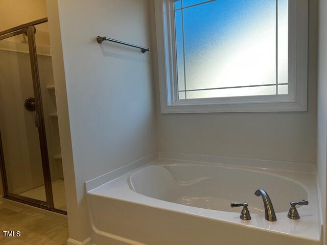 112 Seahawk Way
