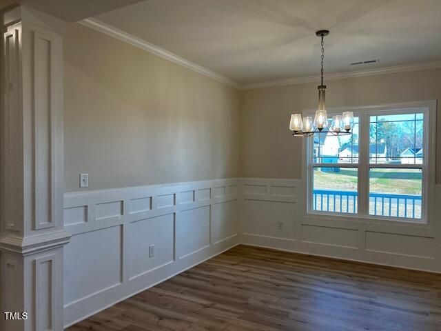 112 Seahawk Way