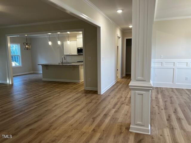 112 Seahawk Way