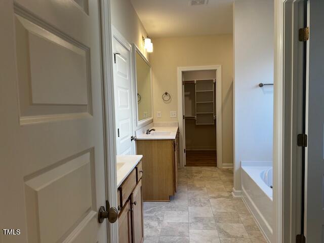 112 Seahawk Way