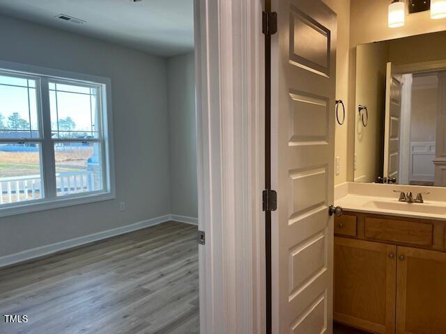 112 Seahawk Way