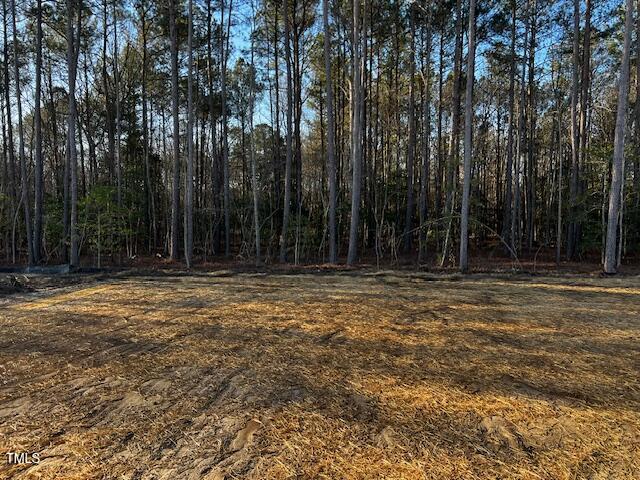 112 Seahawk Way