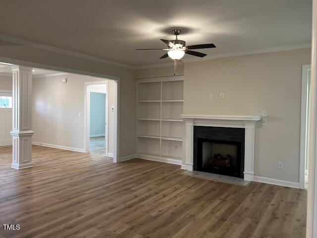 112 Seahawk Way