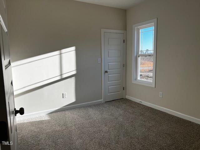 112 Seahawk Way