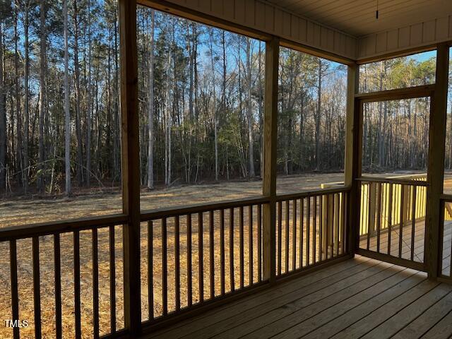 112 Seahawk Way