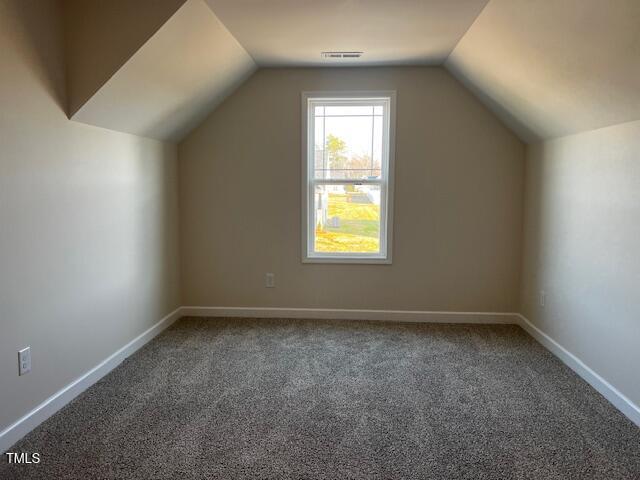 112 Seahawk Way