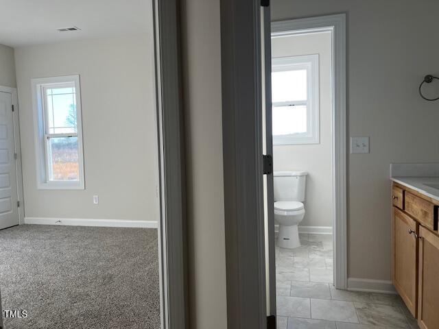 112 Seahawk Way