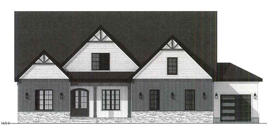 165 Cherry Bark Drive