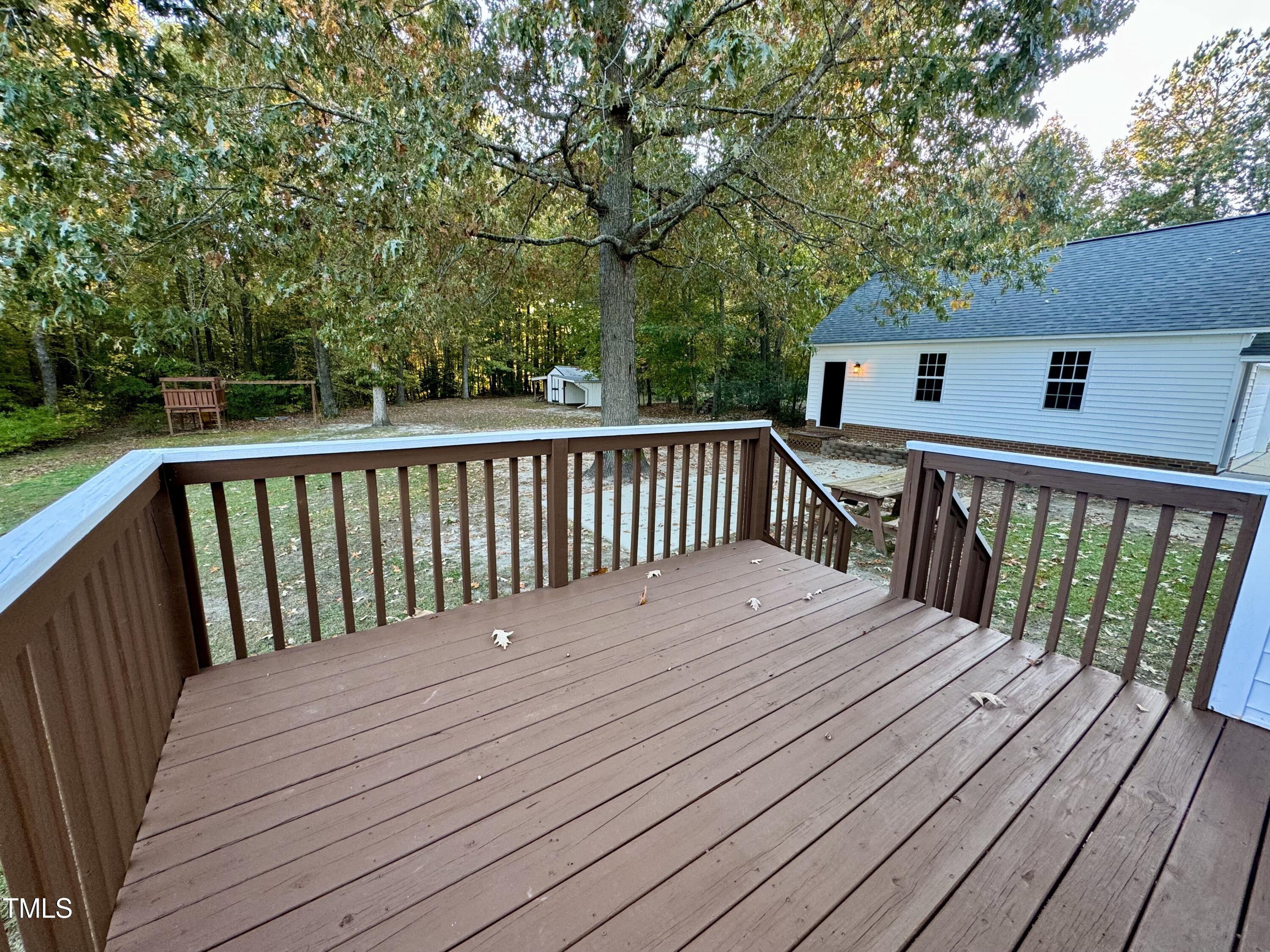 250 S Ridge Drive