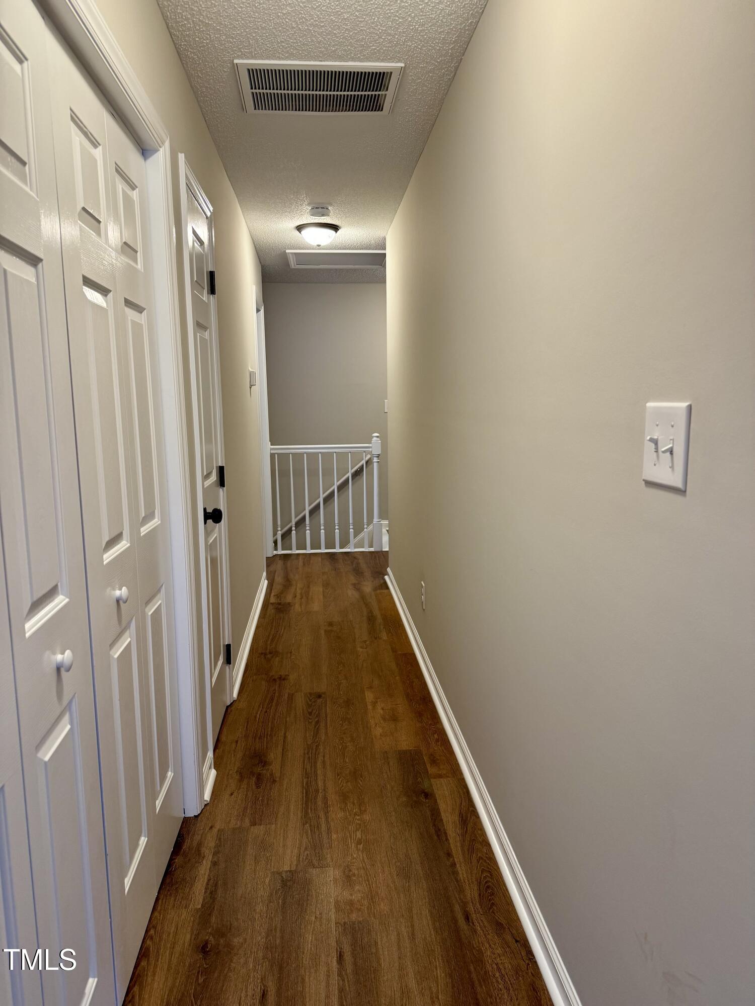 250 S Ridge Drive