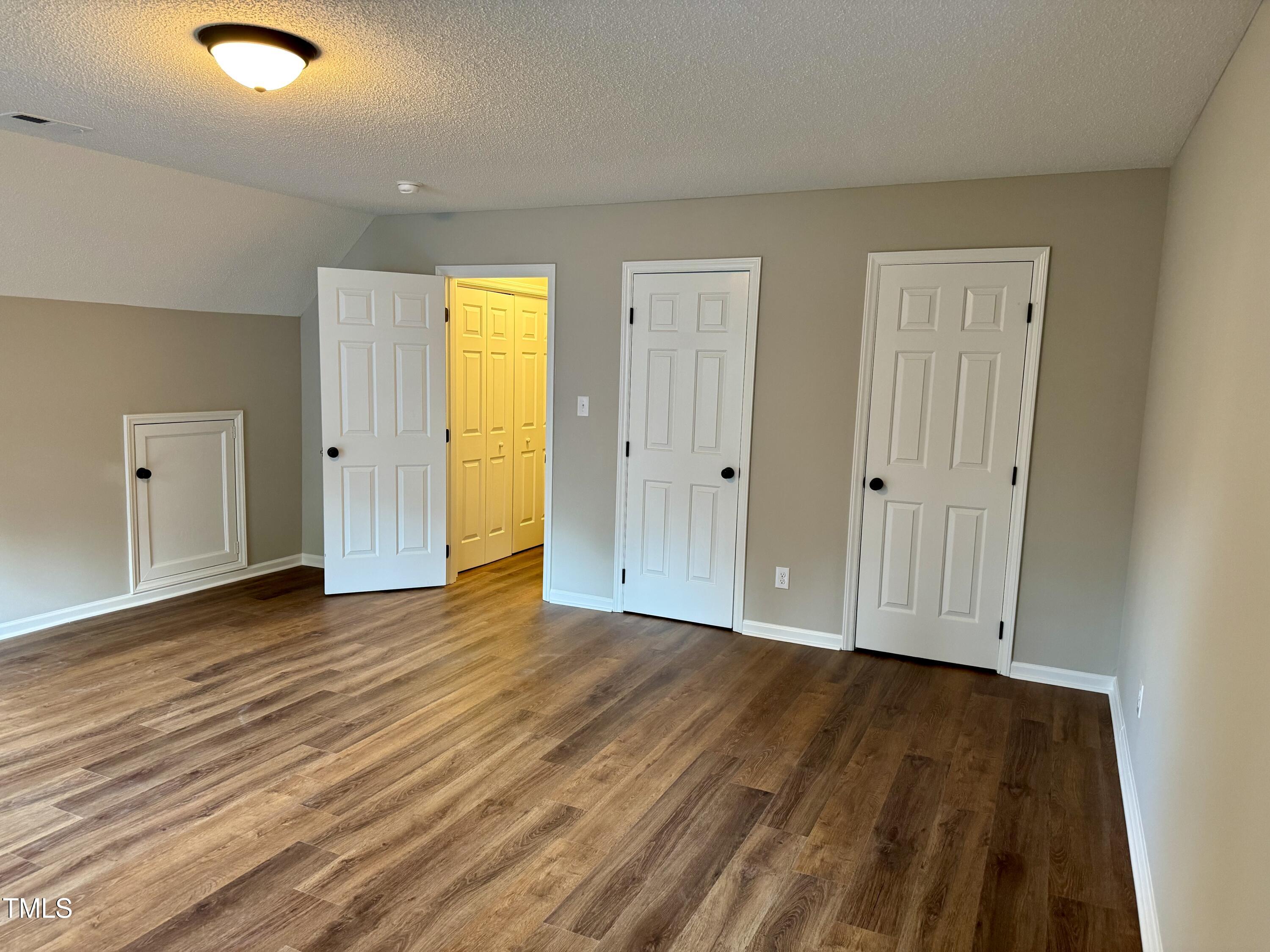 250 S Ridge Drive