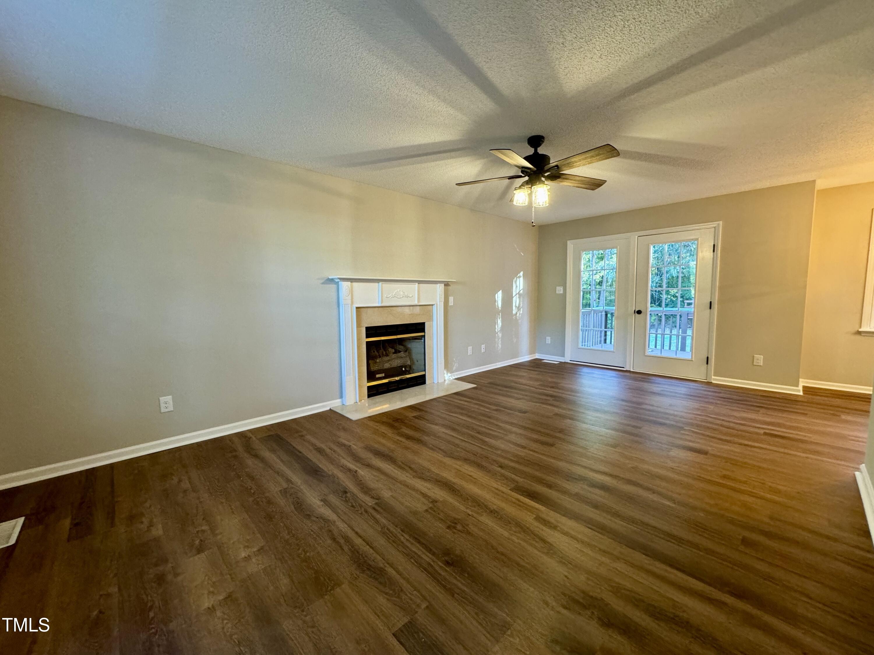 250 S Ridge Drive