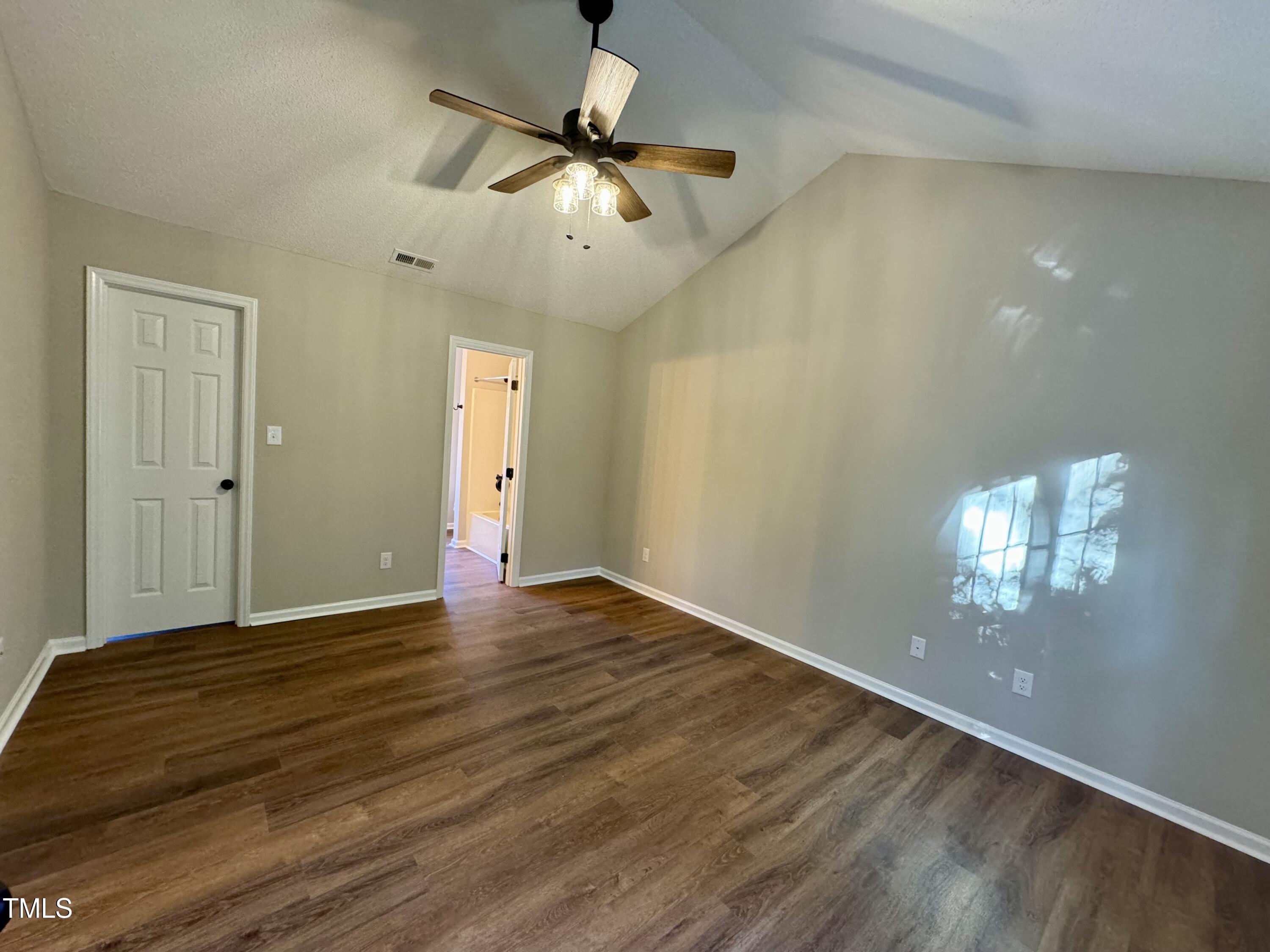 250 S Ridge Drive