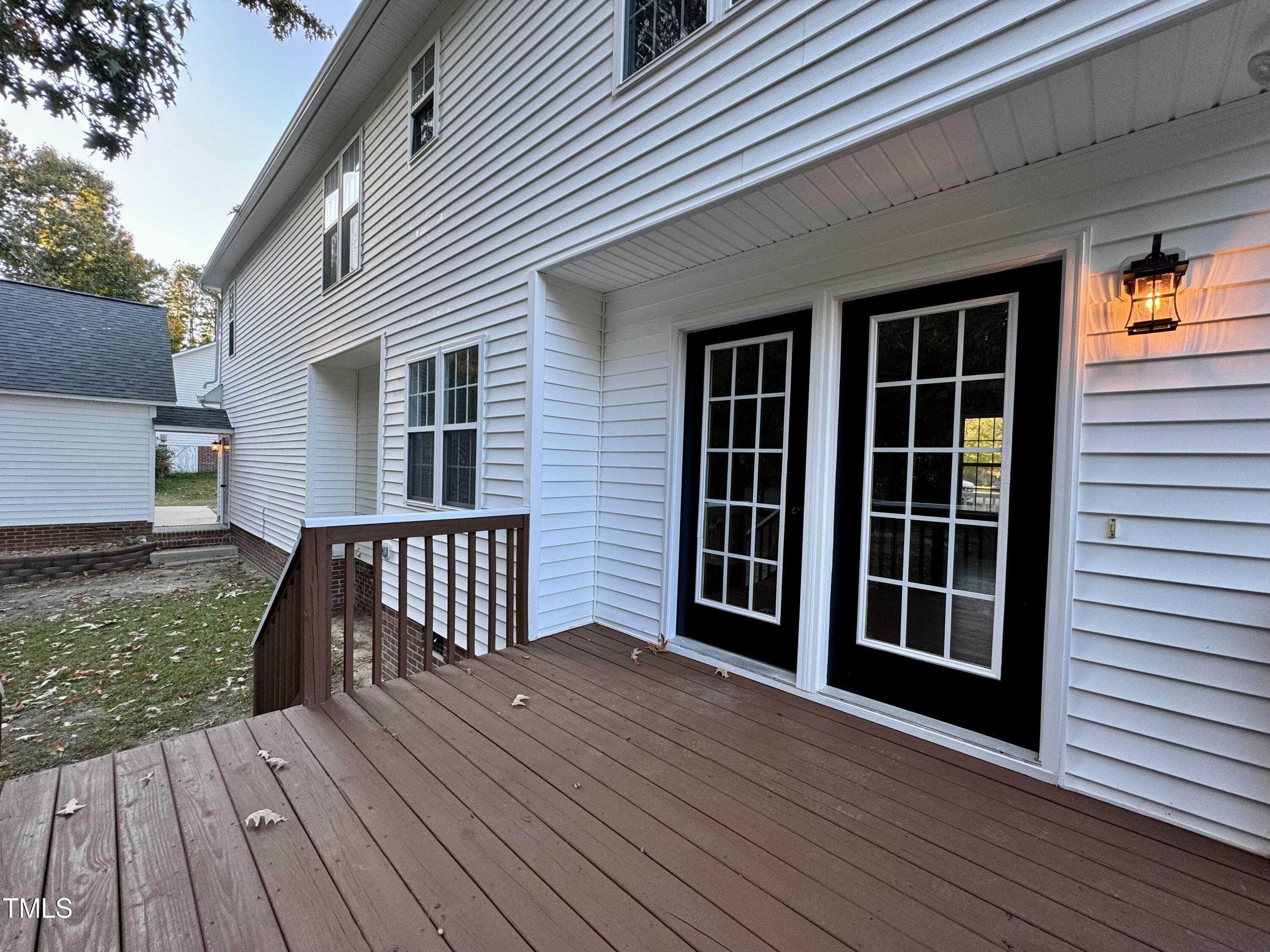 250 S Ridge Drive