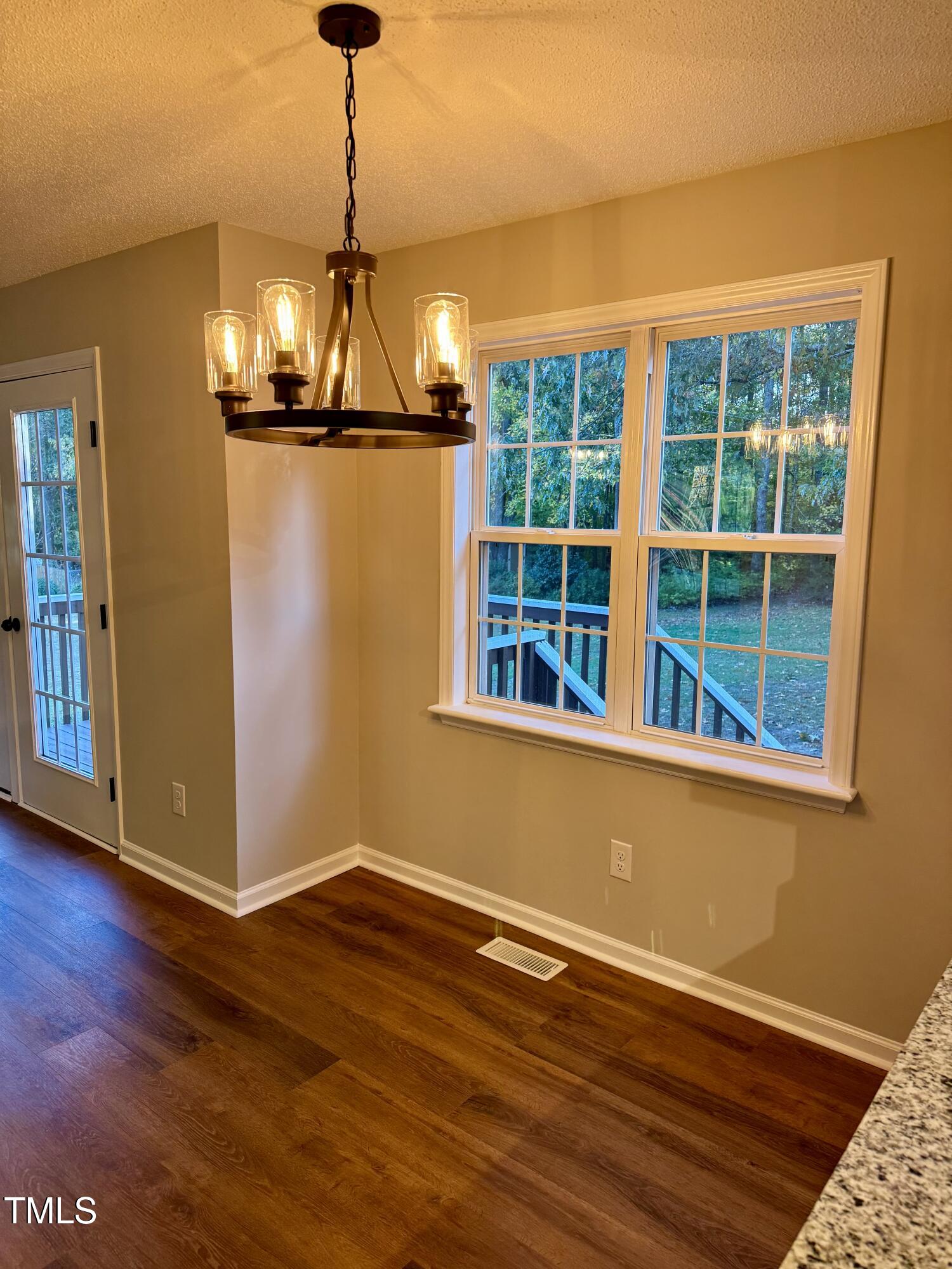 250 S Ridge Drive