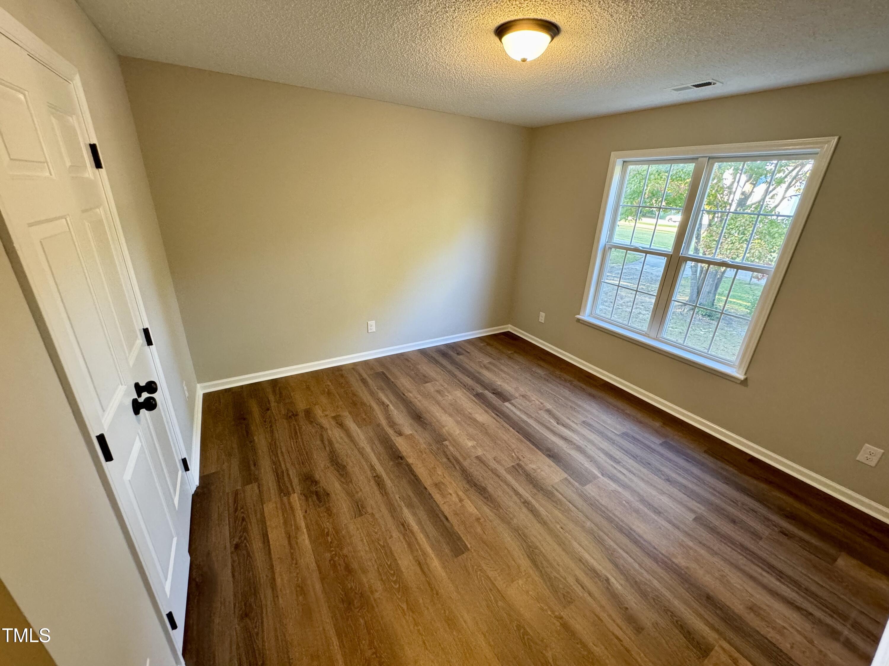 250 S Ridge Drive